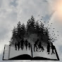 مقاطع إسلامية Image Thumbnail
