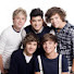 hnIapBorTiw-channel-avatar-One Direction Universe
