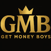 Hire GMB GET MONEY BOYS — Side Hustles & Passive Income YouTube creator for sponsorships