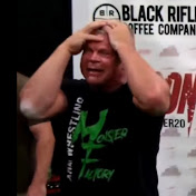Grip & Rip Armwrestling