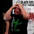 KvjUPvjG-aY-channel-avatar-Grip & Rip Armwrestling