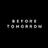 P8iHBUPBNDY-channel-avatar-Before Tomorrow