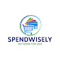 SpendWisely Avatar