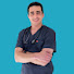 YA65YQ11nVE-channel-avatar-Dr Daniel Gordon