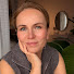 mmARyM_X4g8-channel-avatar-@evgeniyakor 