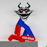 LSlpLS7kssg-channel-avatar-KAD STICK