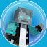5QdiI1hZke0-channel-avatar-Cyber__Gray