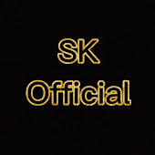 SK OFFICIAL