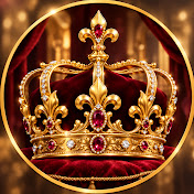 The Noble Vow