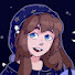 sl6QZ4vhiwI-channel-avatar-Cody