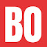 SpZadDQFtWI-channel-avatar-Éco Vision