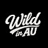 GpoegqGHwh8-channel-avatar-Wild in AU 
