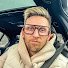 f21lXHnvpsE-channel-avatar-Nikolay ShapCars