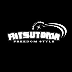 りつとまチャンネル