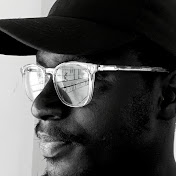 i Teach.Design