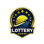 Lottery Quest logo