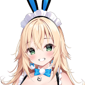 Usagi ch. / 加持乃うさぎ
