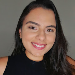 Carol Catira