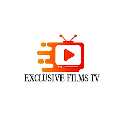 EXCLUSIVE FILMS Tv