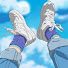 0zoEjHwOUgo-channel-avatar-fluffyguy
