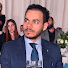 YxXT51GqDic-channel-avatar-Abdelrhman Badr