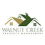 Walnut Creek Property Management  logo