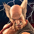 BDBcRqhKiC8-channel-avatar-Idle Eagle