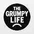 iEJAtsLPUXI-channel-avatar-The Grumpy Life