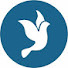 Tqdrp2os0-Y-channel-avatar-PIB Valles Oficial