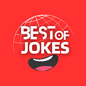 bestofjokes