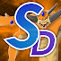 JR1ld5UsPMY-channel-avatar-SparkingDubz