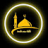 0JsVS29SZqI-channel-avatar-تلاوات بروح خاشعة
