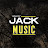 @the_jack_music
