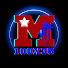 dVeFpIyu1p0-channel-avatar-Monge100X35