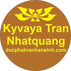 Kyvayatran