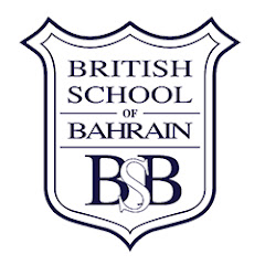 British School of Bahrain