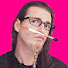 z1yEwoXfgK8-channel-avatar-Antonio García Villarán ESTUDIO