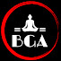 pC1jQ__Xs8s-channel-avatar-Bengals Golpo Archive