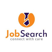 Non-Tech Jobs