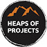 YanBOnoy6xA-channel-avatar-heaps of projects