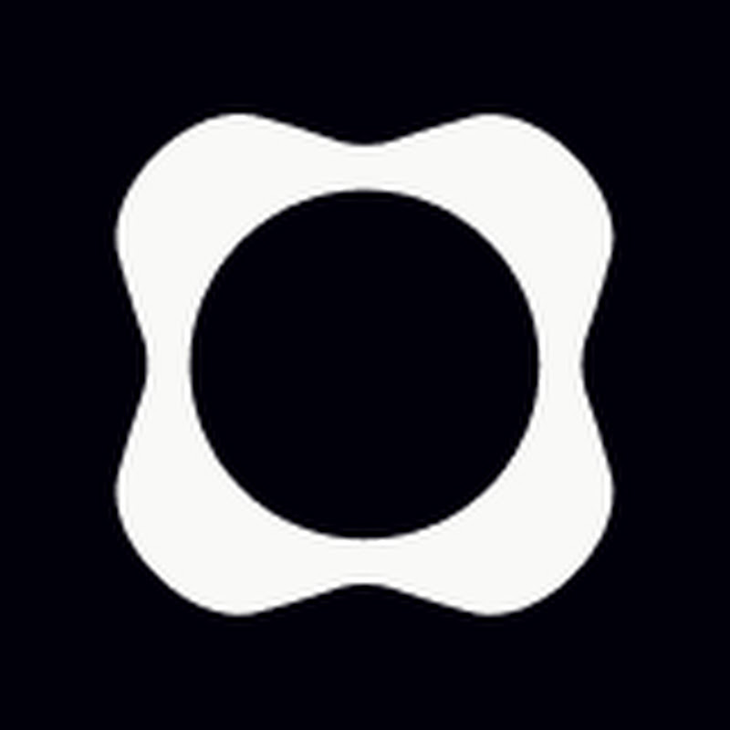 Origin Financial