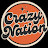 Crazynation 