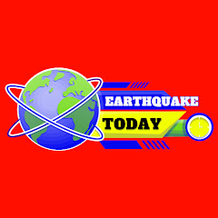 Earthquake Scope avatar