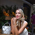 65siBJavjPg-channel-avatar-Ciao Dolce Vita