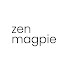 8ieMzZqvZ6g-channel-avatar-zen magpie