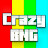 @CrazyCrashBeamNG