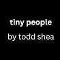Todd Shea - Topic - Youtube