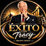 npPvRv0pXBo-channel-avatar-Éxito con Tracy