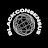 @BlackConsensus