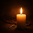 qgQ26_hXN3M-channel-avatar-Sleep with Rosary 365